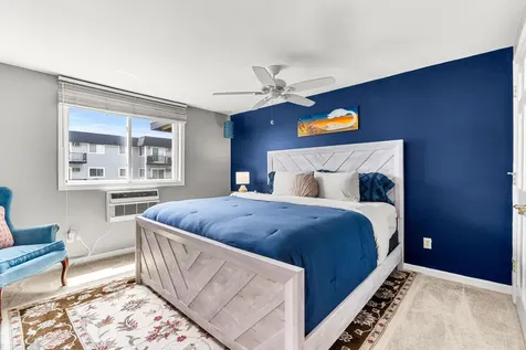 190 Kings Highway Hampton NH 03842