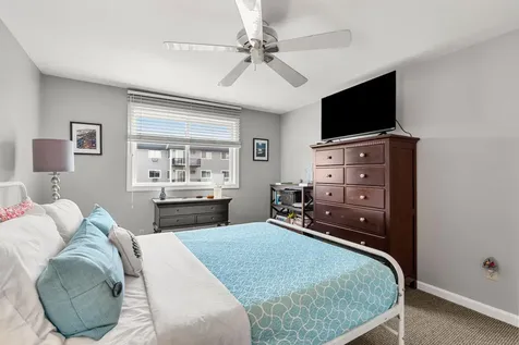 190 Kings Highway Hampton NH 03842