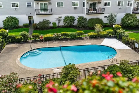 190 Kings Highway Hampton NH 03842