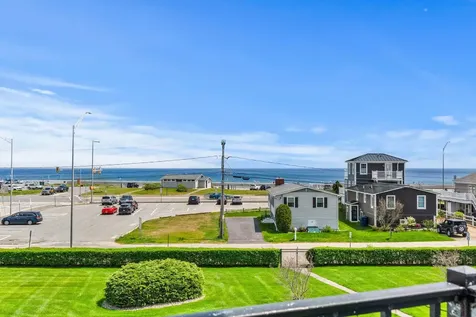 190 Kings Highway Hampton NH 03842