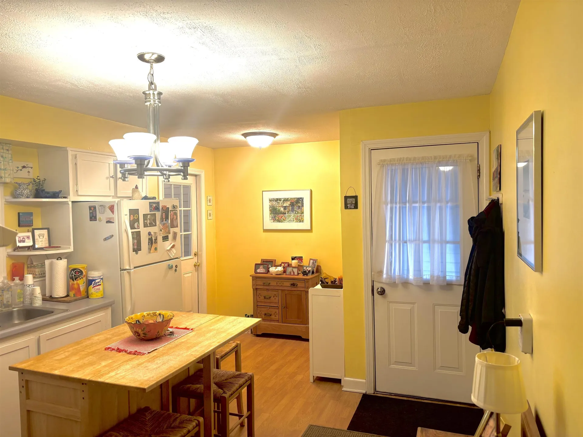 27 Browe Court Burlington VT 05408