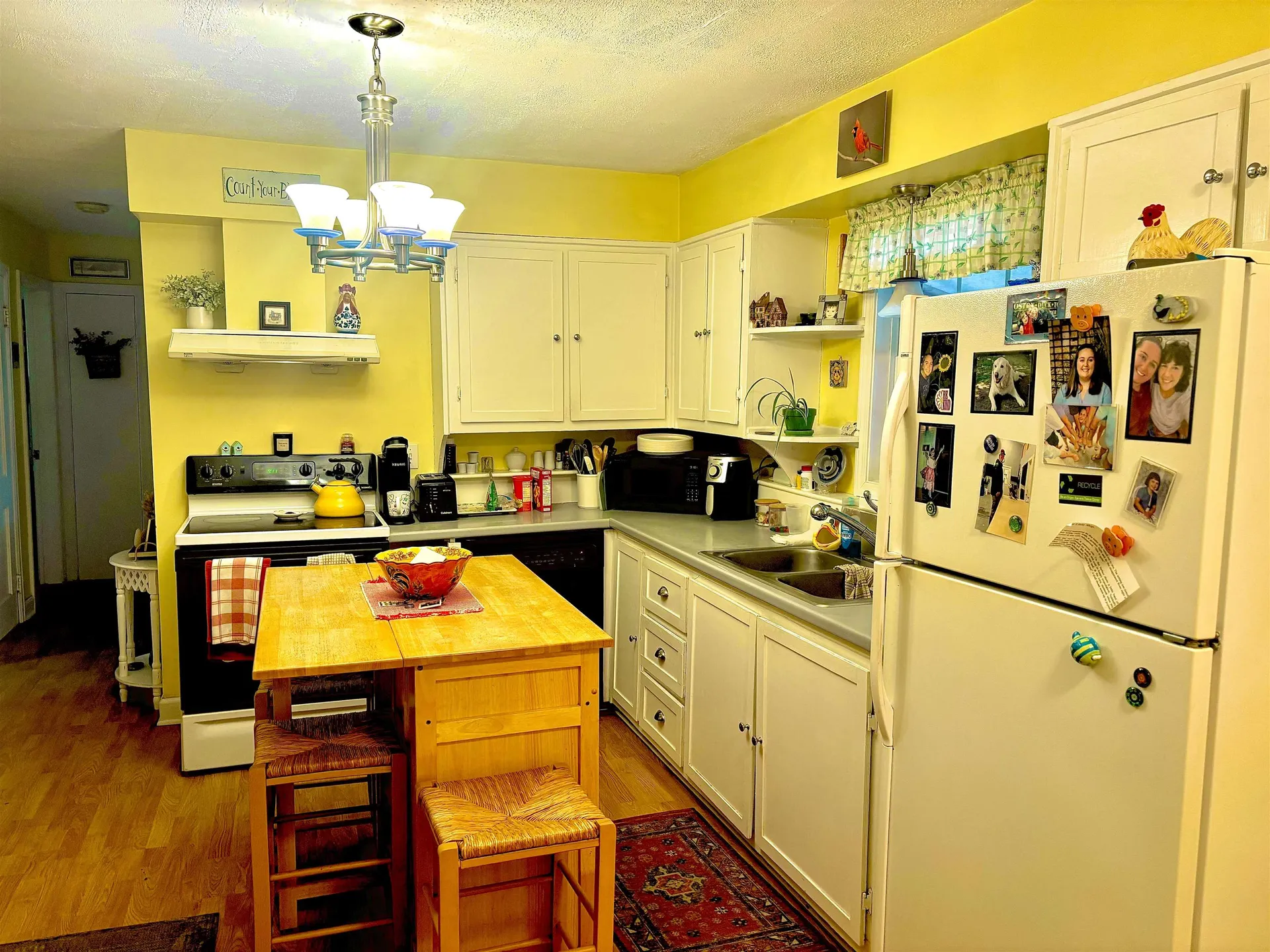 27 Browe Court Burlington VT 05408