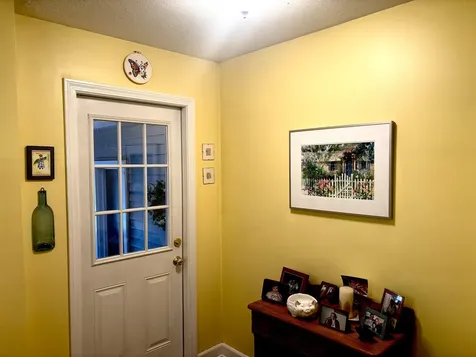 27 Browe Court Burlington VT 05408