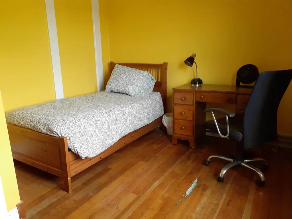 19 Canal Street Brattleboro VT 05301