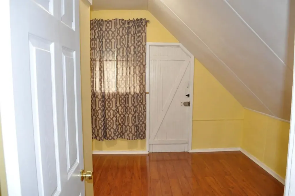 19 Canal Street Brattleboro VT 05301