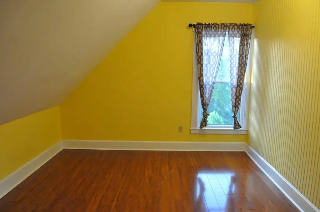 19 Canal Street Brattleboro VT 05301