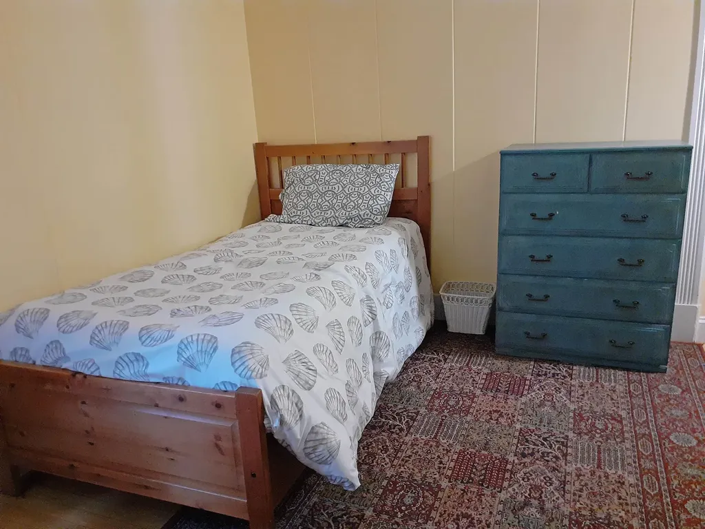 19 Canal Street Brattleboro VT 05301