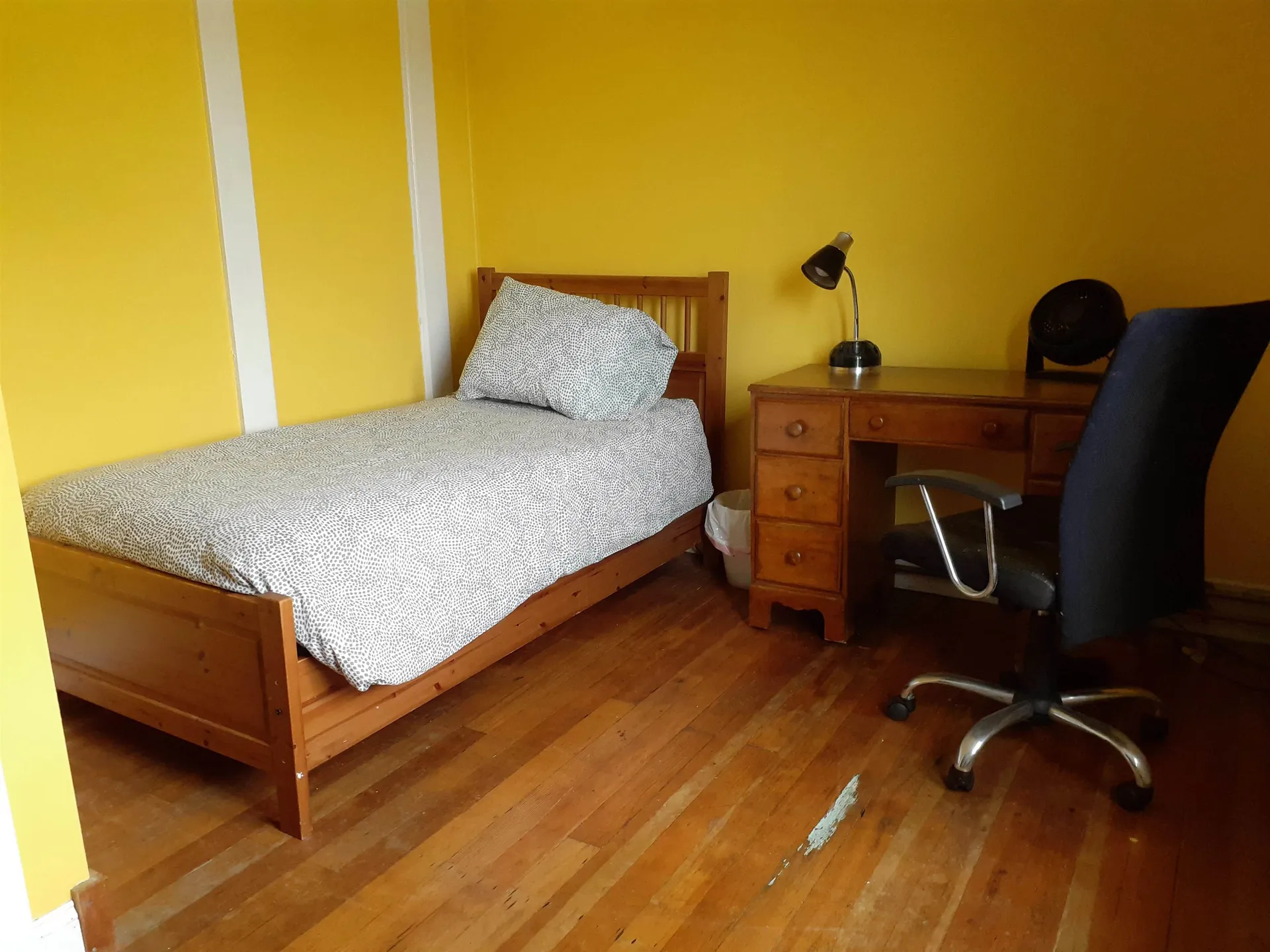 19 Canal Street Brattleboro VT 05301
