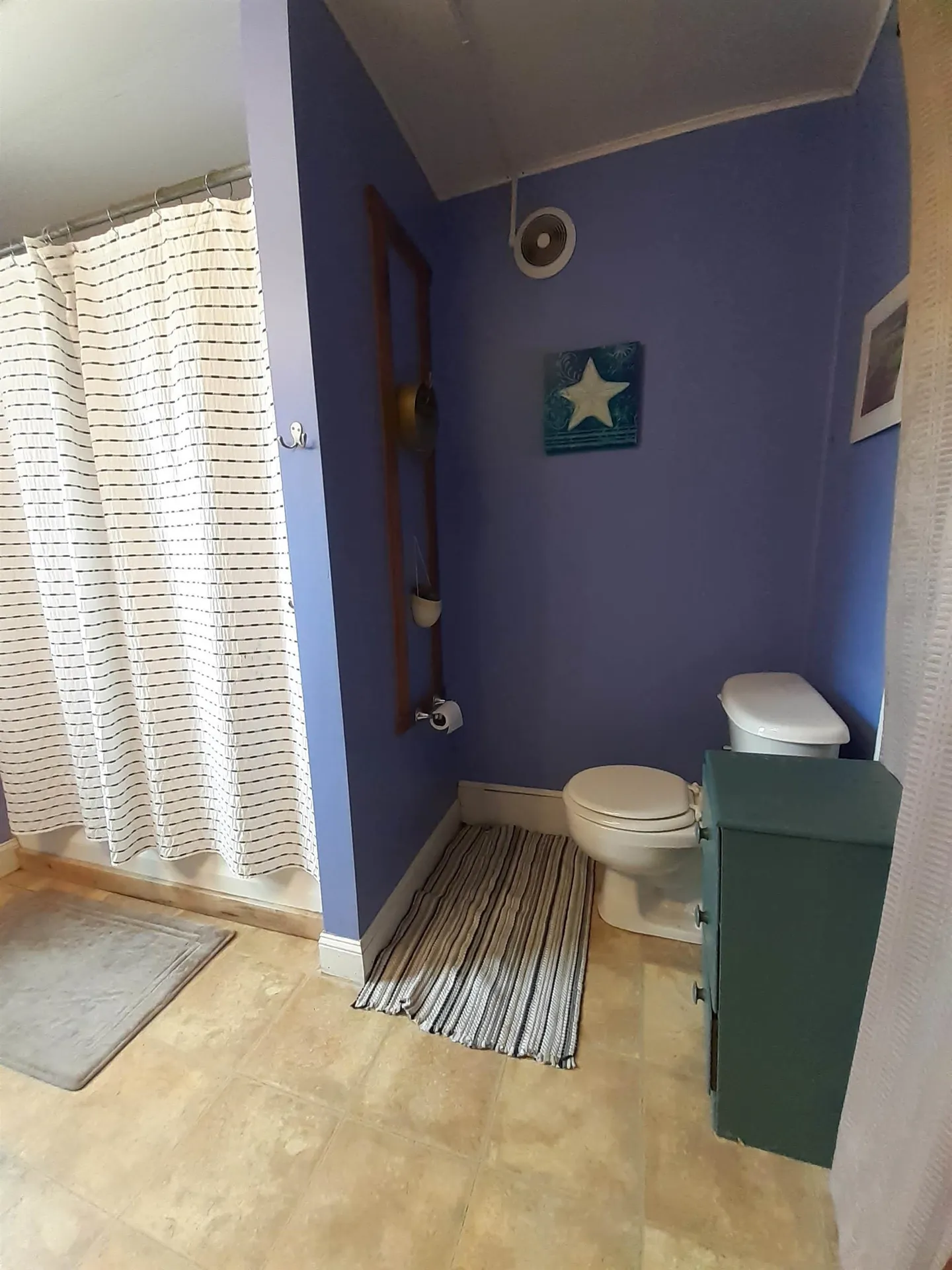 19 Canal Street Brattleboro VT 05301