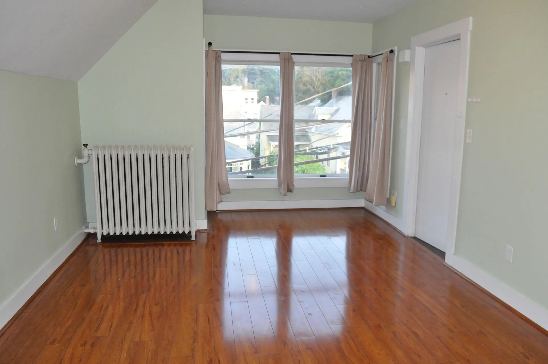 19 Canal Street Brattleboro VT 05301