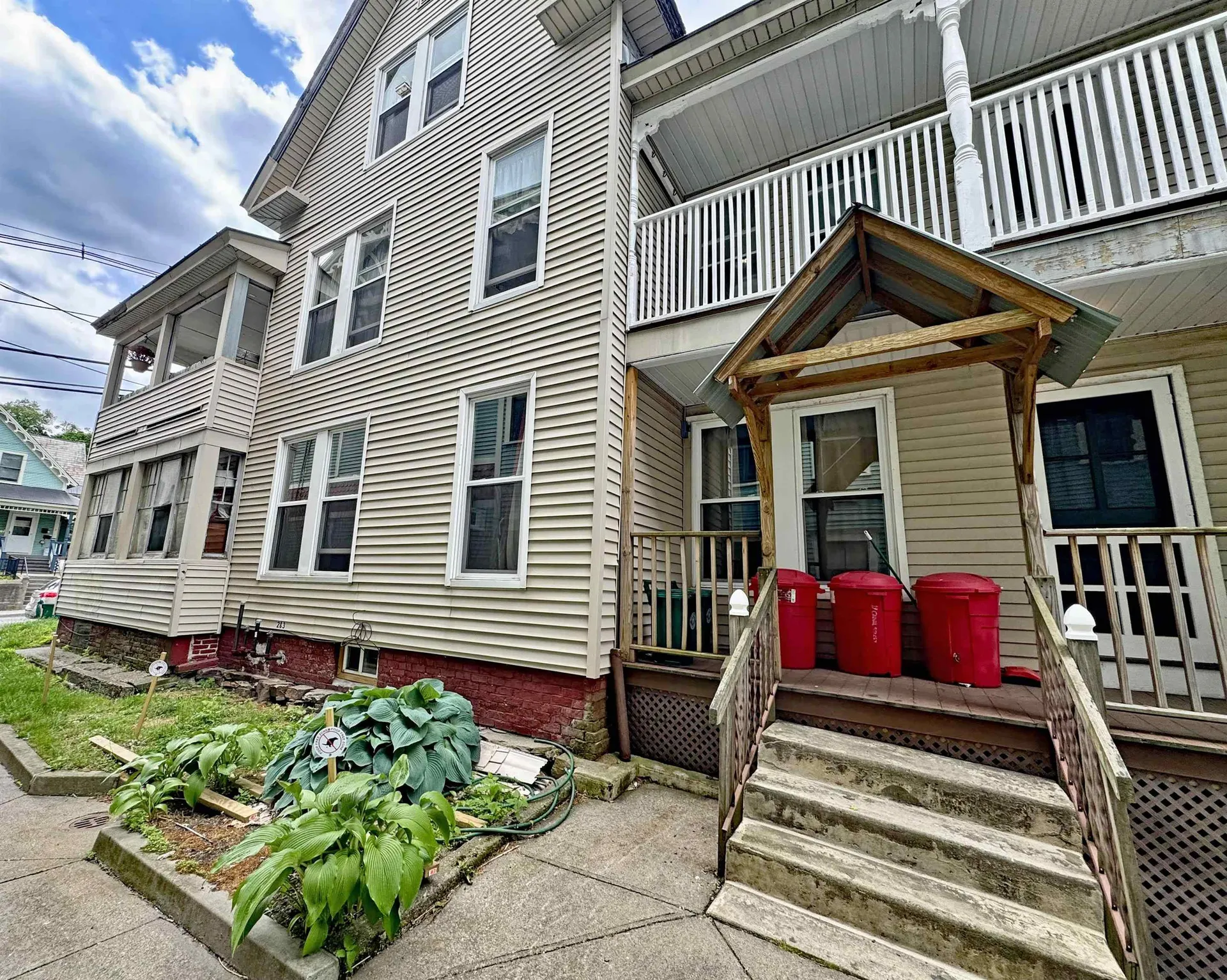 19 Canal Street Brattleboro VT 05301