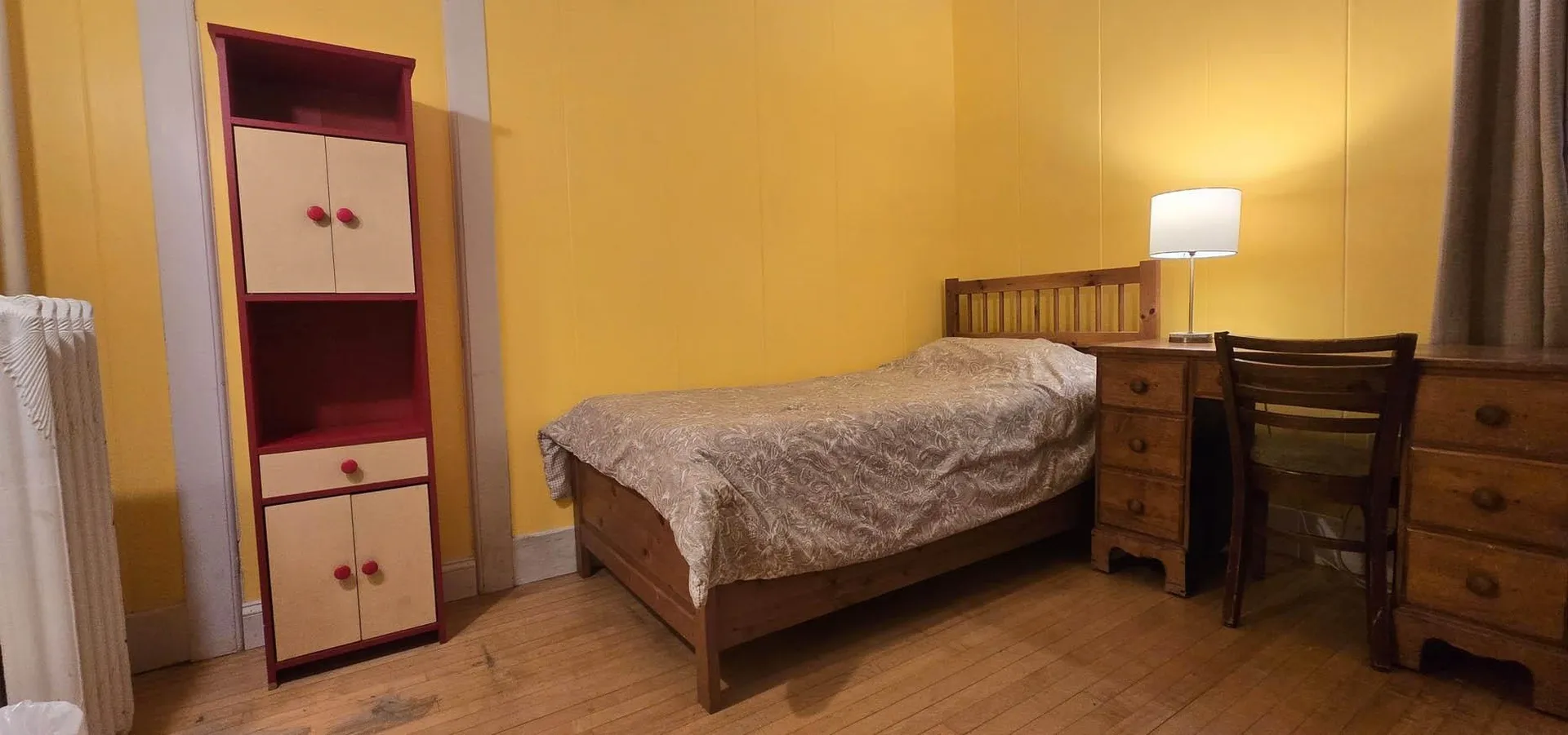 19 Canal Street Brattleboro VT 05301