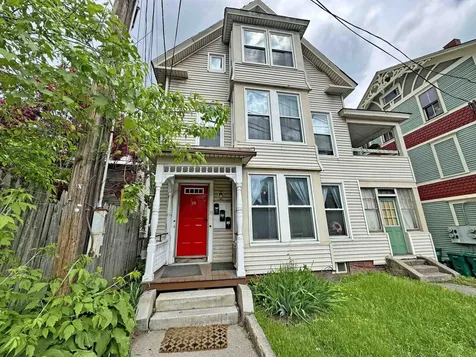 19 Canal Street Brattleboro VT 05301