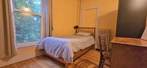 19 Canal Street Brattleboro VT 05301