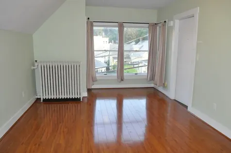 19 Canal Street Brattleboro VT 05301