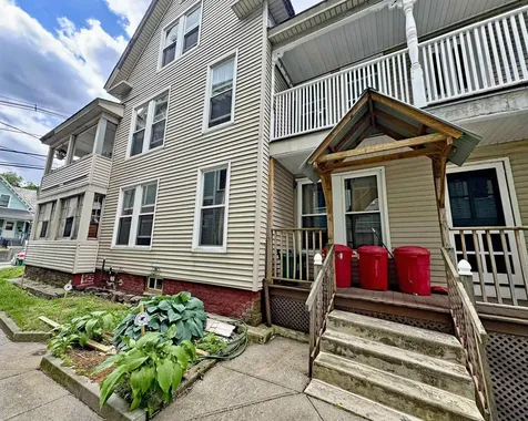 19 Canal Street Brattleboro VT 05301