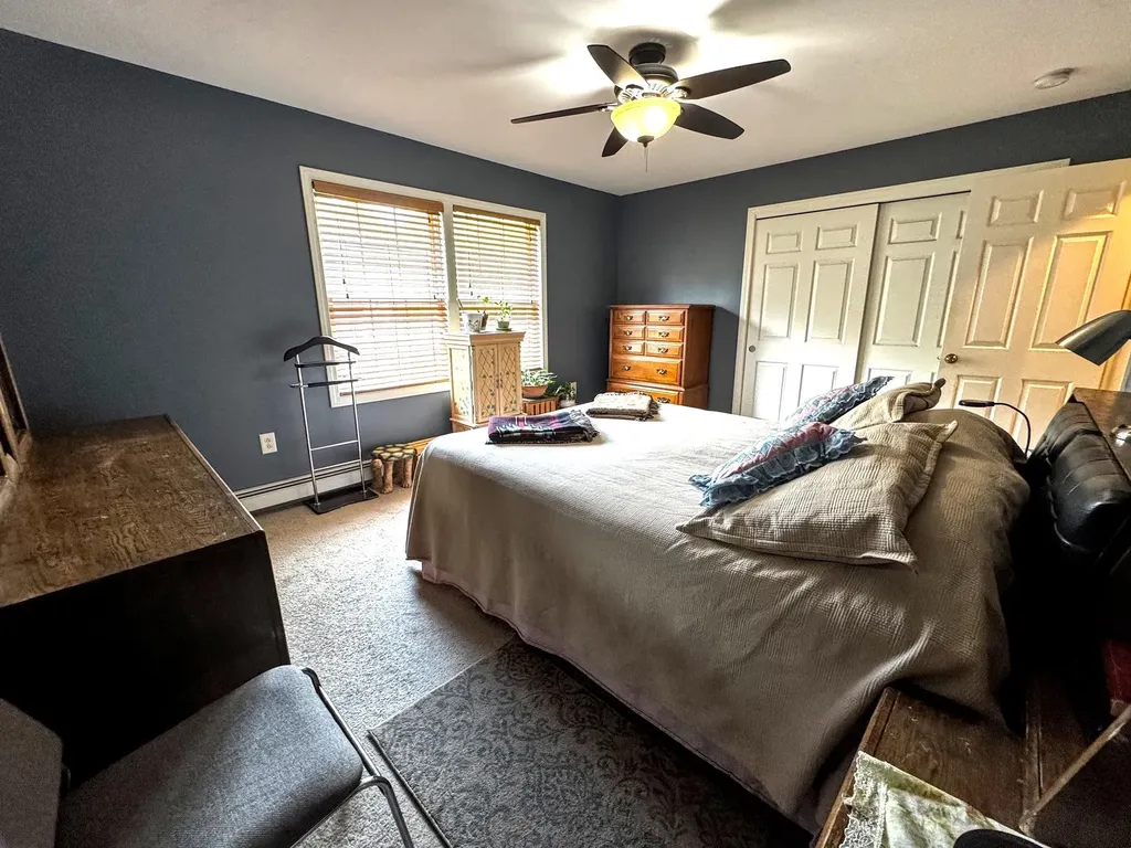 32 Albe Drive Bennington VT 05201