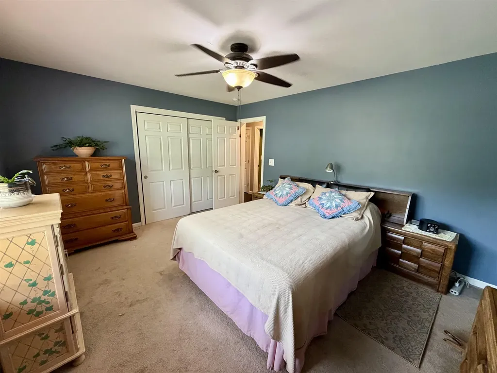 32 Albe Drive Bennington VT 05201