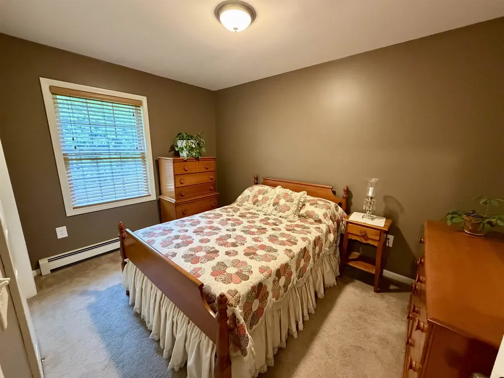 32 Albe Drive Bennington VT 05201