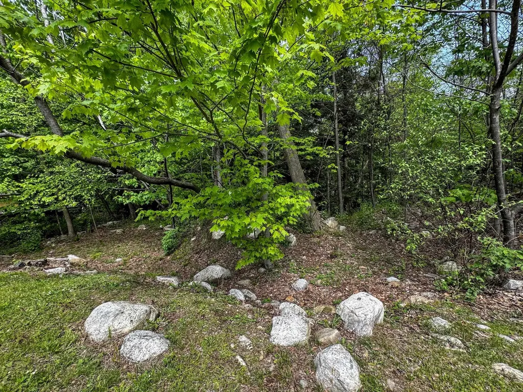 32 Albe Drive Bennington VT 05201
