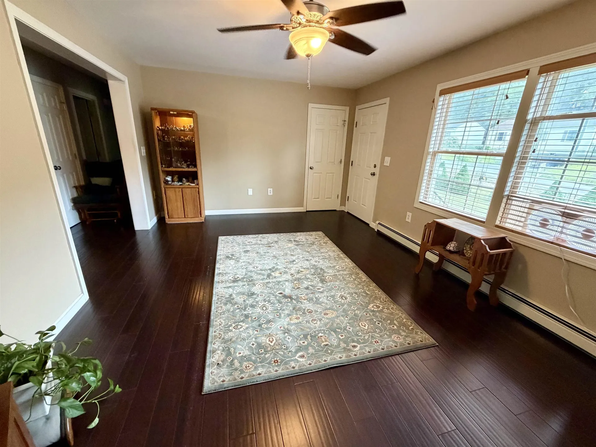 32 Albe Drive Bennington VT 05201