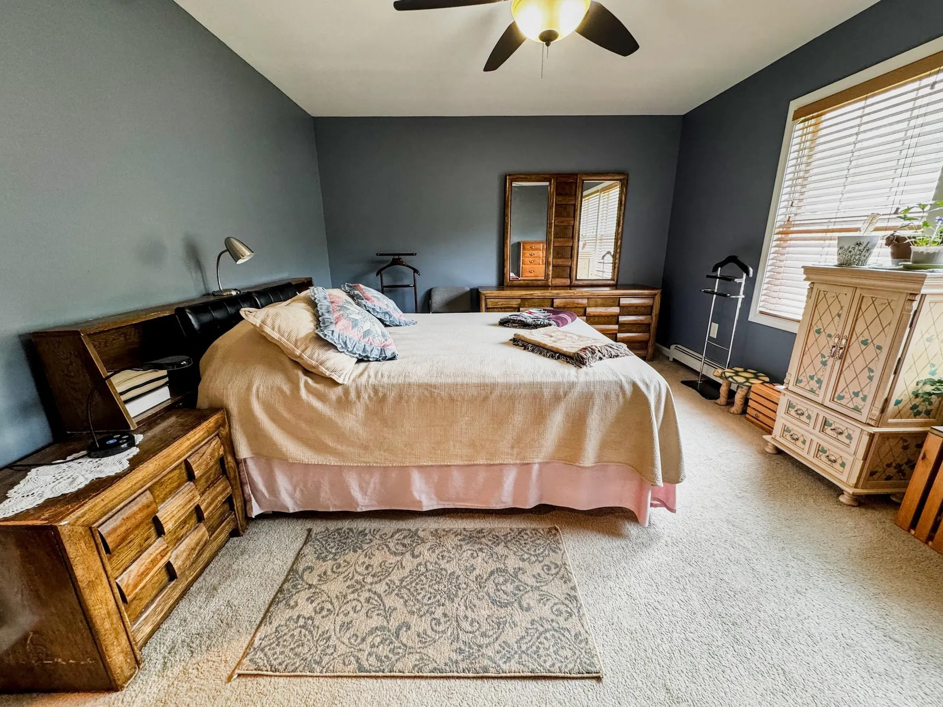 32 Albe Drive Bennington VT 05201