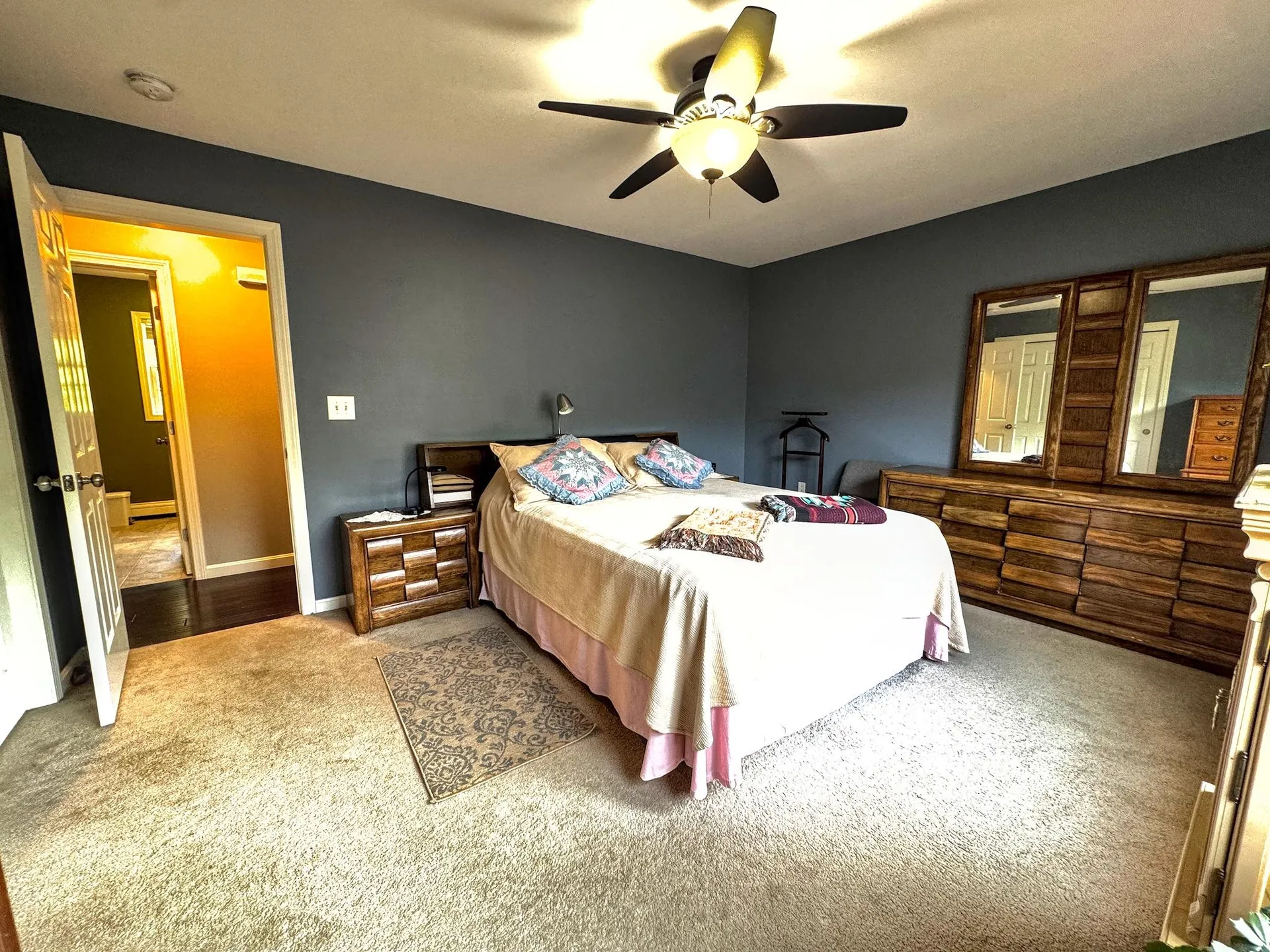32 Albe Drive Bennington VT 05201