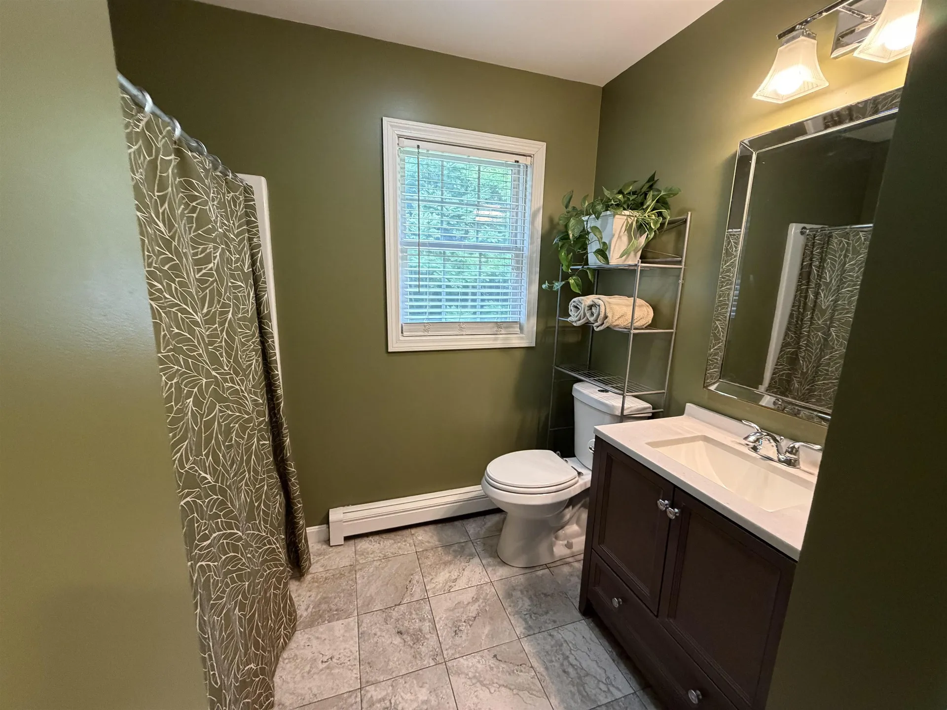 32 Albe Drive Bennington VT 05201