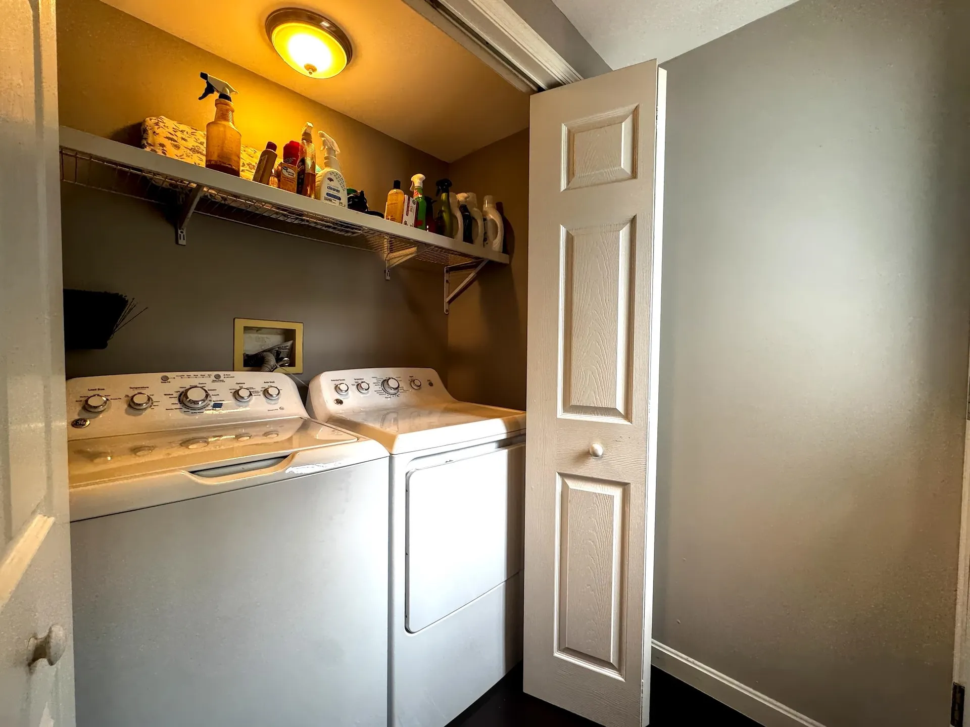 32 Albe Drive Bennington VT 05201