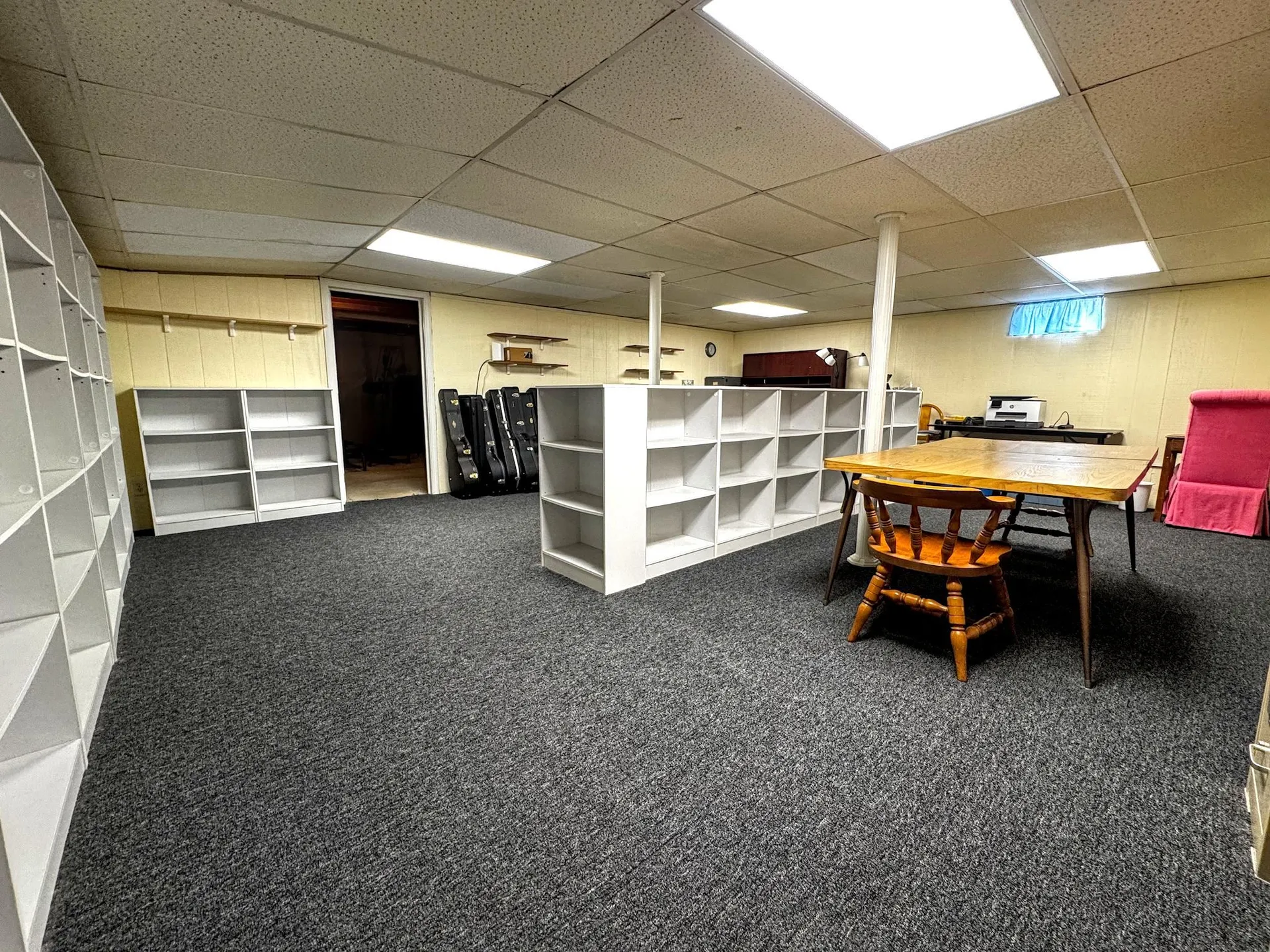 32 Albe Drive Bennington VT 05201