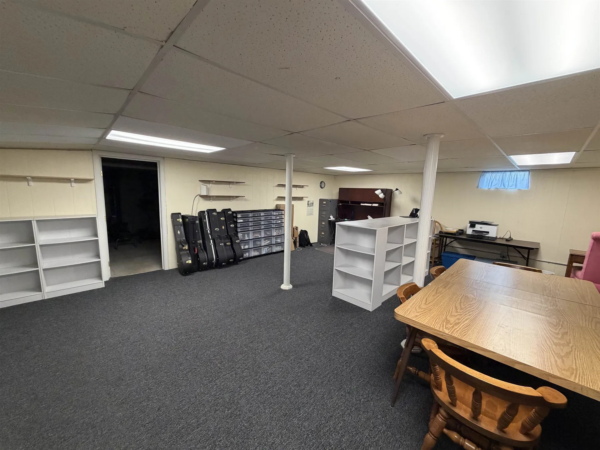 32 Albe Drive Bennington VT 05201