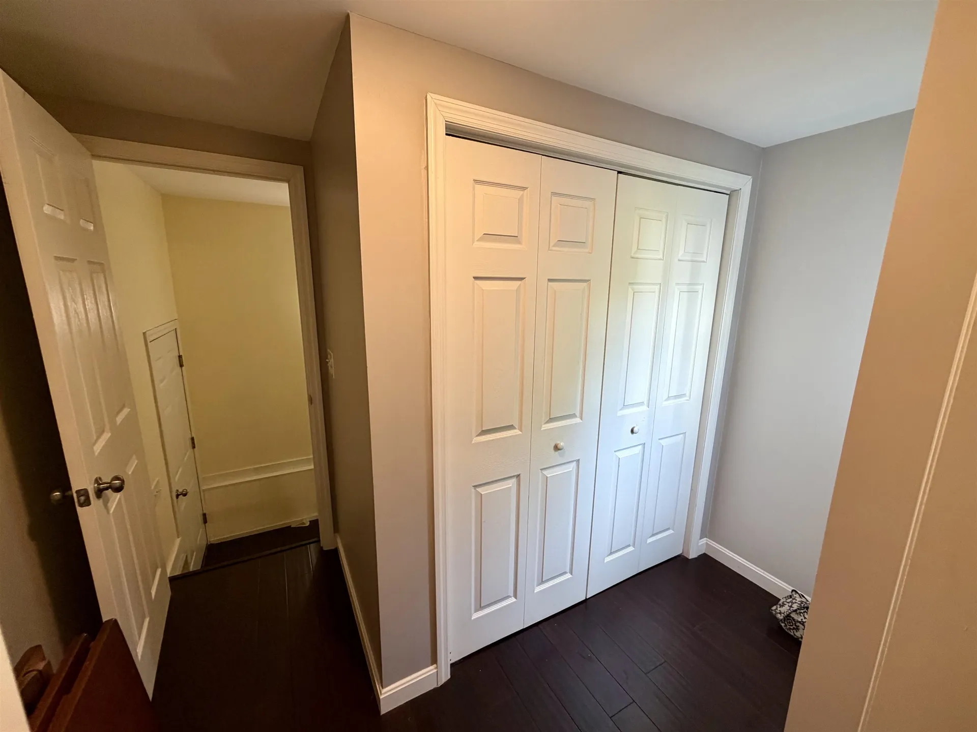 32 Albe Drive Bennington VT 05201
