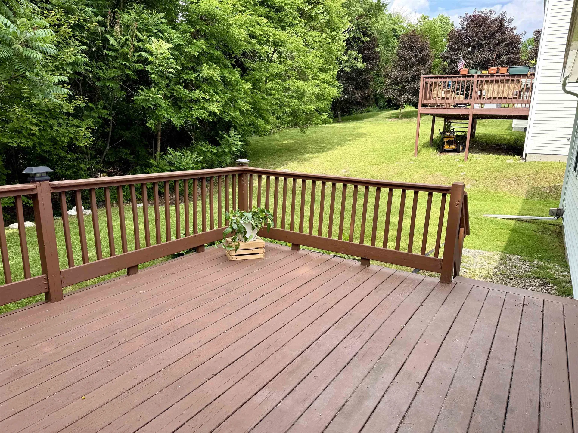 32 Albe Drive Bennington VT 05201