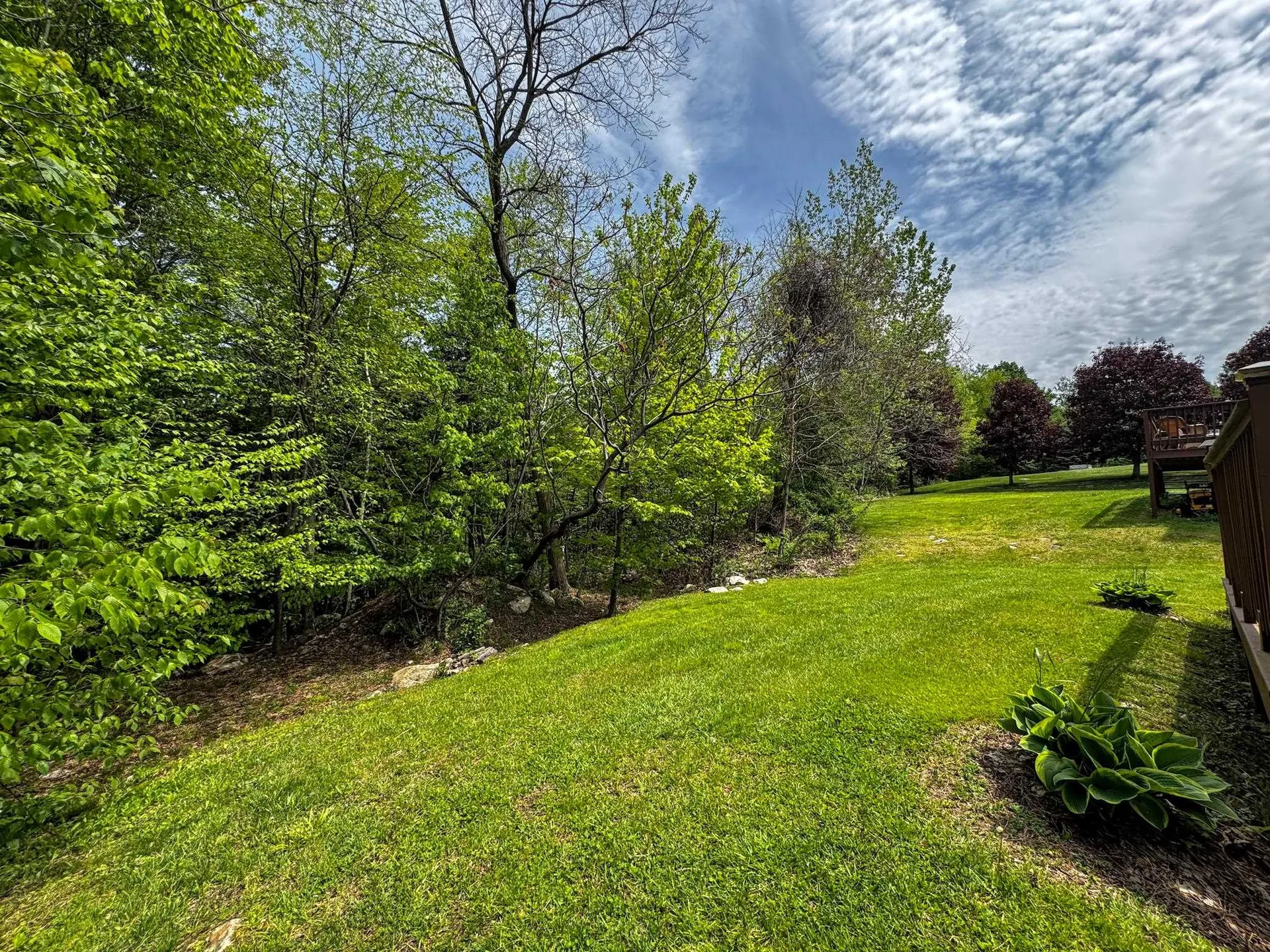 32 Albe Drive Bennington VT 05201