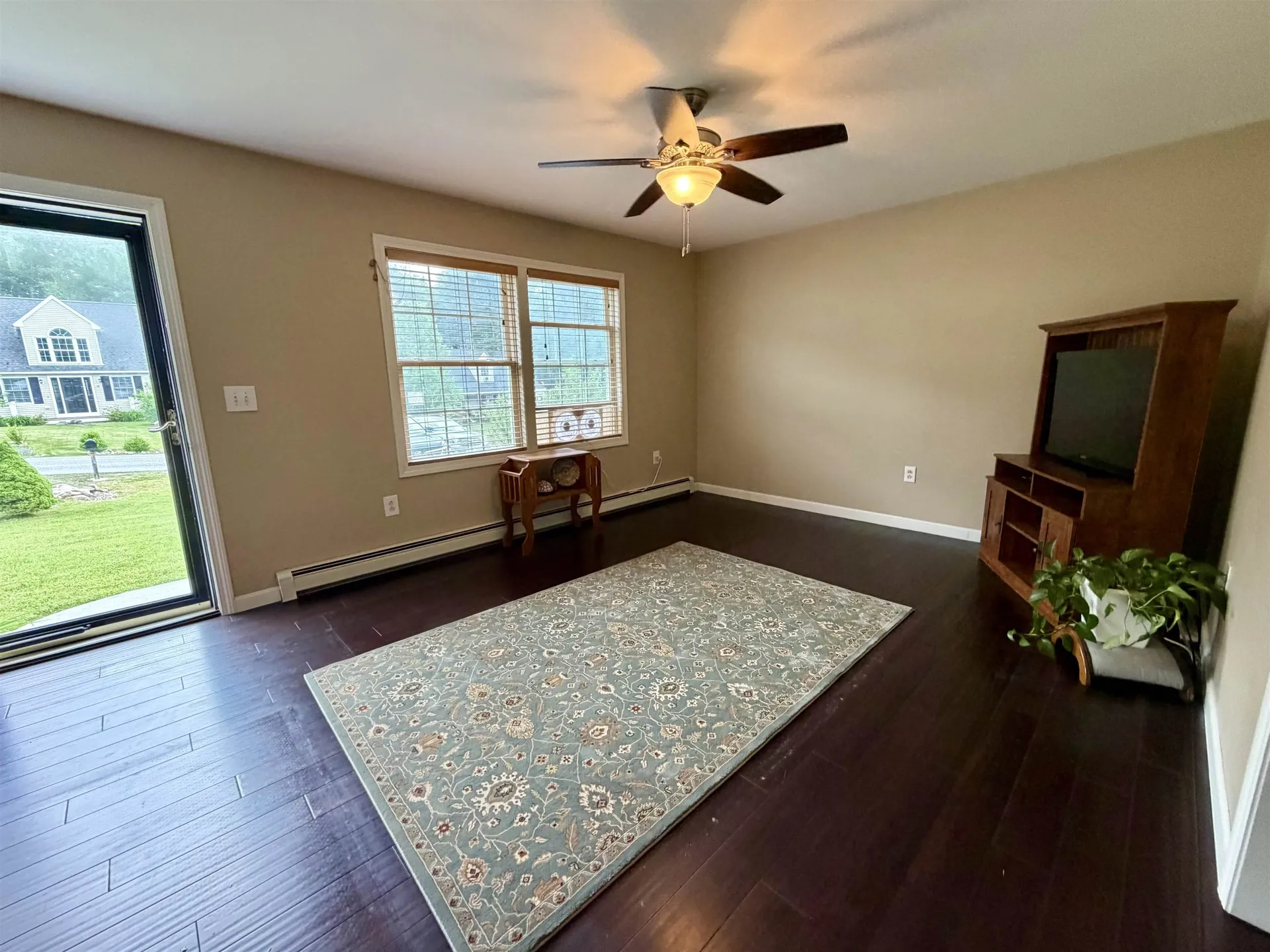32 Albe Drive Bennington VT 05201