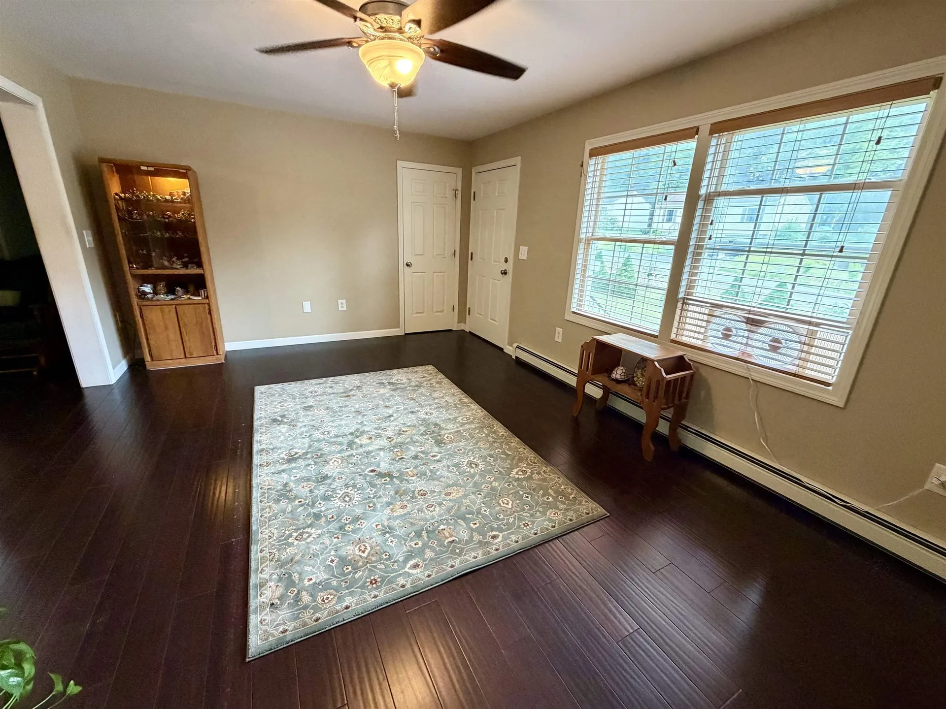 32 Albe Drive Bennington VT 05201