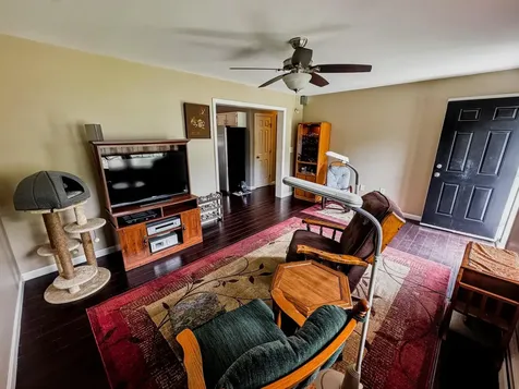 32 Albe Drive Bennington VT 05201