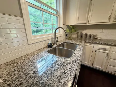 32 Albe Drive Bennington VT 05201