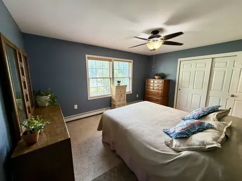 32 Albe Drive Bennington VT 05201