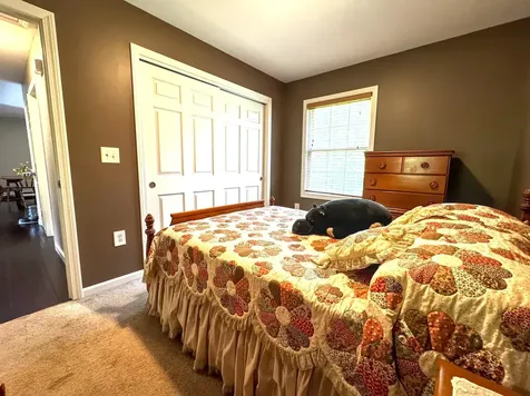 32 Albe Drive Bennington VT 05201
