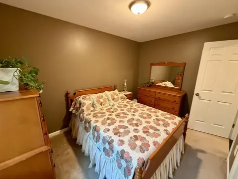 32 Albe Drive Bennington VT 05201