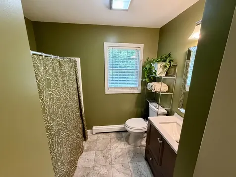 32 Albe Drive Bennington VT 05201