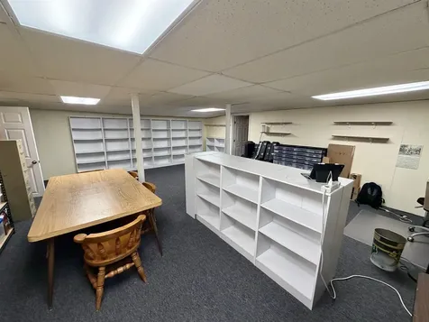 32 Albe Drive Bennington VT 05201