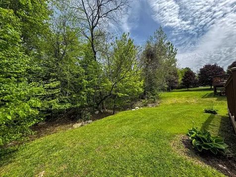 32 Albe Drive Bennington VT 05201
