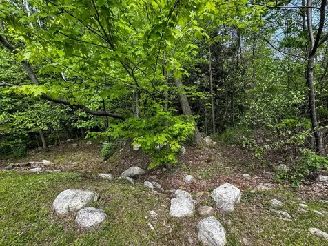 32 Albe Drive Bennington VT 05201