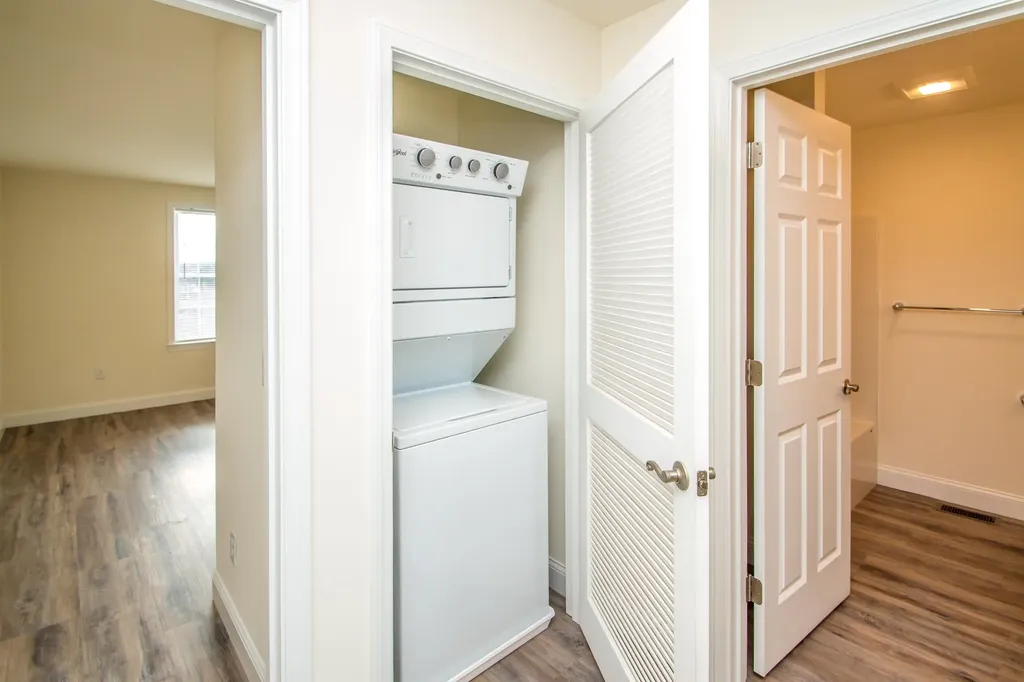 38 Alpine Place Drive Conway NH 03860
