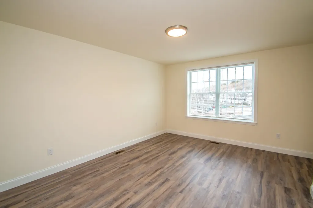 38 Alpine Place Drive Conway NH 03860