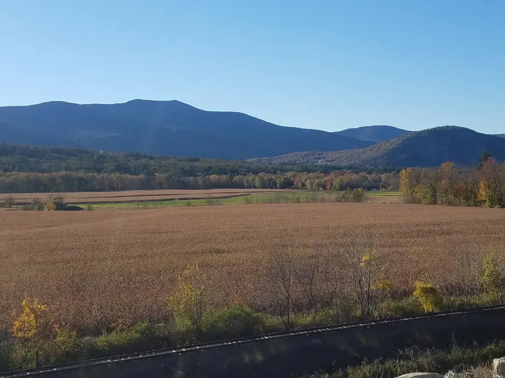 38 Alpine Place Drive Conway NH 03860