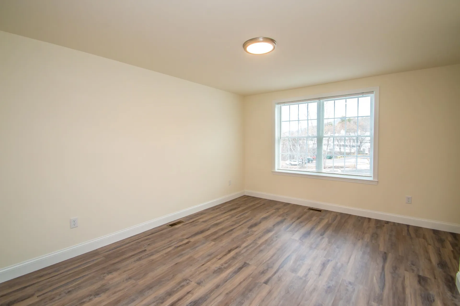 38 Alpine Place Drive Conway NH 03860