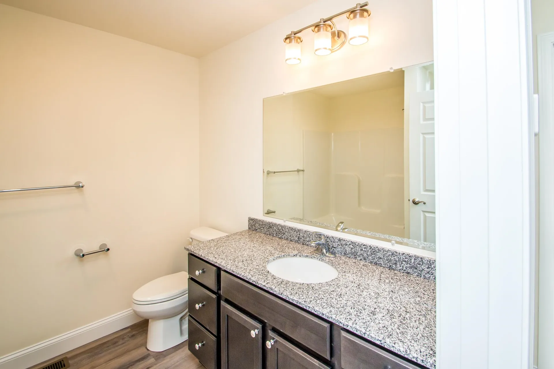 38 Alpine Place Drive Conway NH 03860